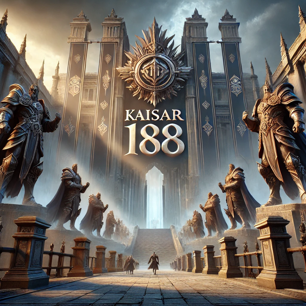 HARI88
